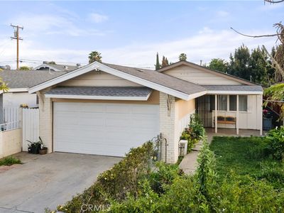 12248 212th St, Hawaiian Gardens, CA, 90716