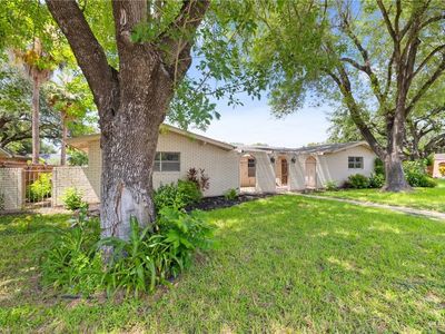 207 E Jackson Ave, McAllen, TX, 78501
