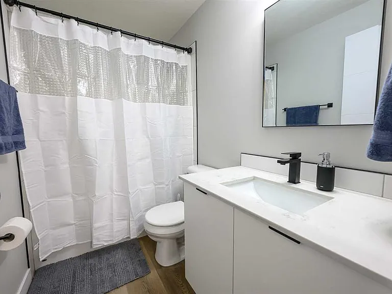 10478 131st Ave — Photo 10