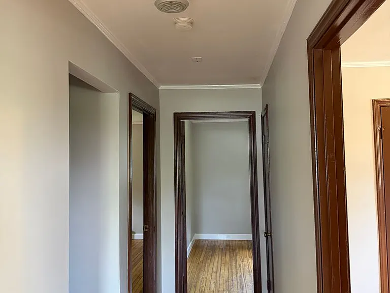 105 N Cleveland Ave — Photo 8