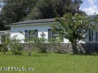 2025 Clemson Rd, Jacksonville, FL 32217