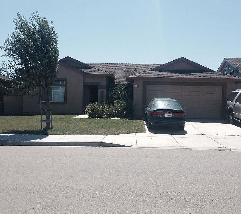 2nd image of 1435 Rhone Way