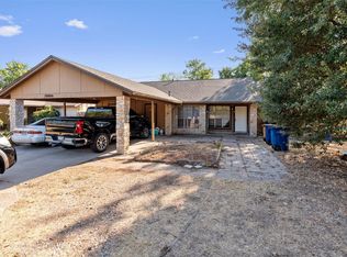 10606 Lanshire Dr, Austin, TX 78758
