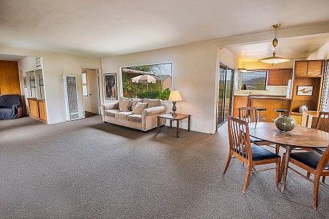 5th image of 255 Glenullen Dr