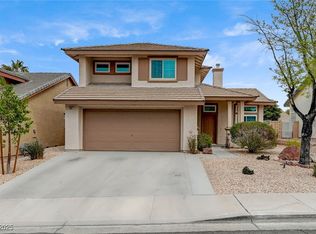 2061 Smoketree Village Cir, Henderson, NV 89012