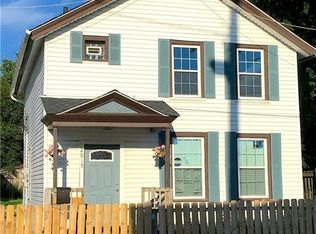 2015 W 47th St #2017, Cleveland, OH