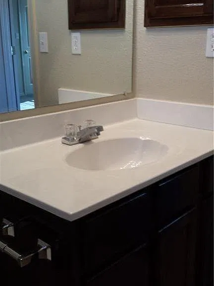 4541 Joseph Rodriguez Dr — Photo 3