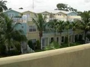 224 SW 9th Ave, Ft Lauderdale, FL 33312