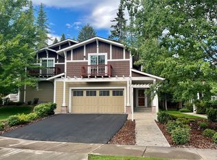 508 Geddes Ave, Whitefish, MT 59937