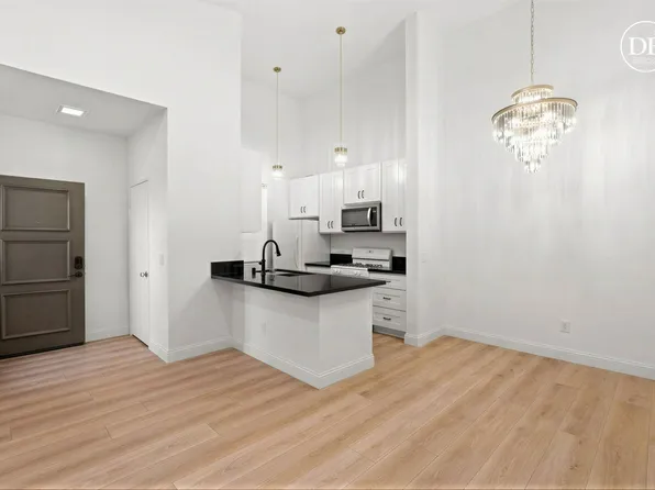 10511 Lakeside Dr S Unit H, Garden Grove, CA 92840