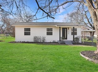 1230 Benbow St, Dallas, TX 75232