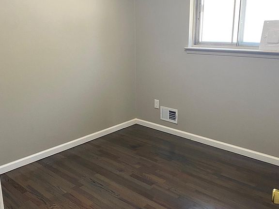 2nd image of 156 Holly Ave #A