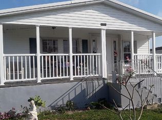 11891 Atlantic Cir, Boca Raton, FL 33428