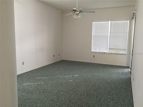 4th image of 3211 Concord Way