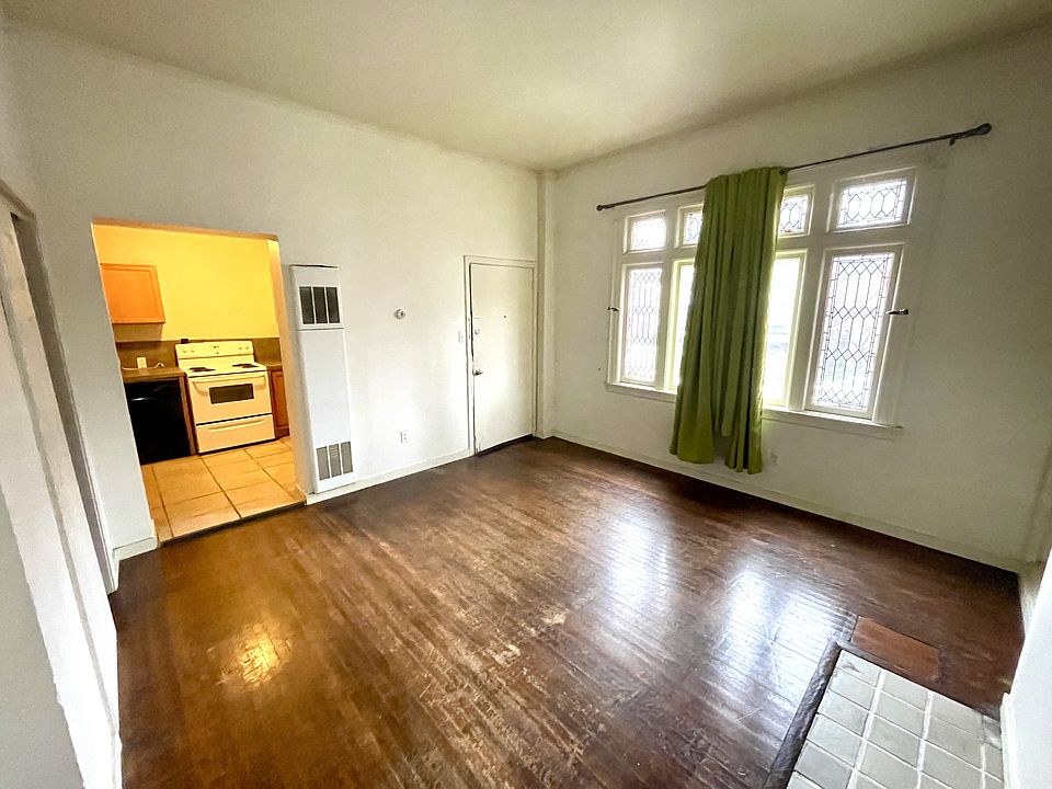 1st image of 152 S Fairmount St #11306060