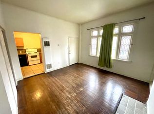 152 S Fairmount St #11306060, Pittsburgh, PA 15206