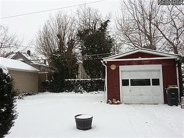 2nd image of 1304 Ramona Ave