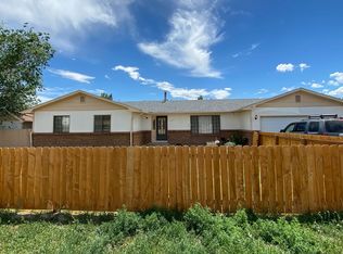3209 D 3/4 Rd, Clifton, CO 81520