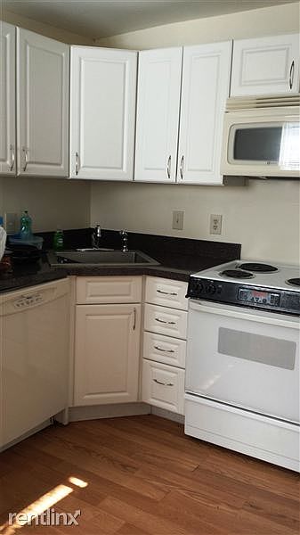Kitchen1