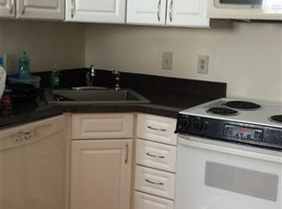 80 Alleghany St #3442994, Boston, MA 02120