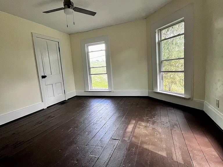 49241 Little McMahon Creek Rd — Photo 12
