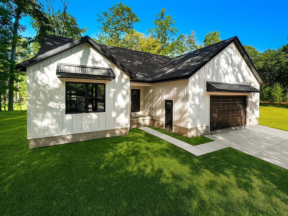 1st image of LOT 33 Indian Oaks Trl