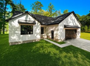 LOT 33 Indian Oaks Trl, Prudenville, MI 48651