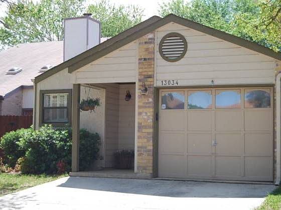 1st image of 13034 Brook Garden Ln