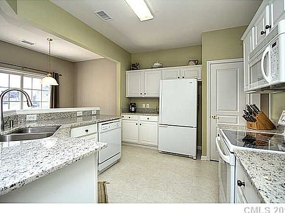 2nd image of 9302 Arcola Ln