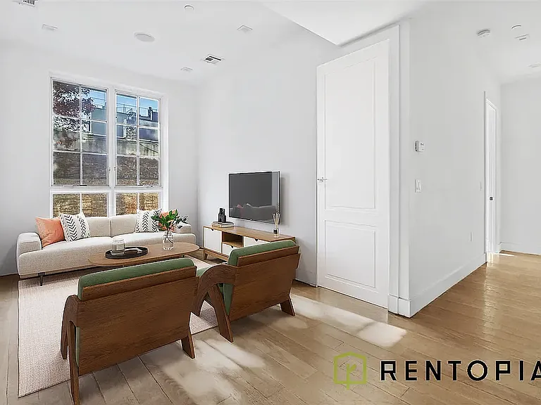 894 Bushwick Ave #201D — Photo 2