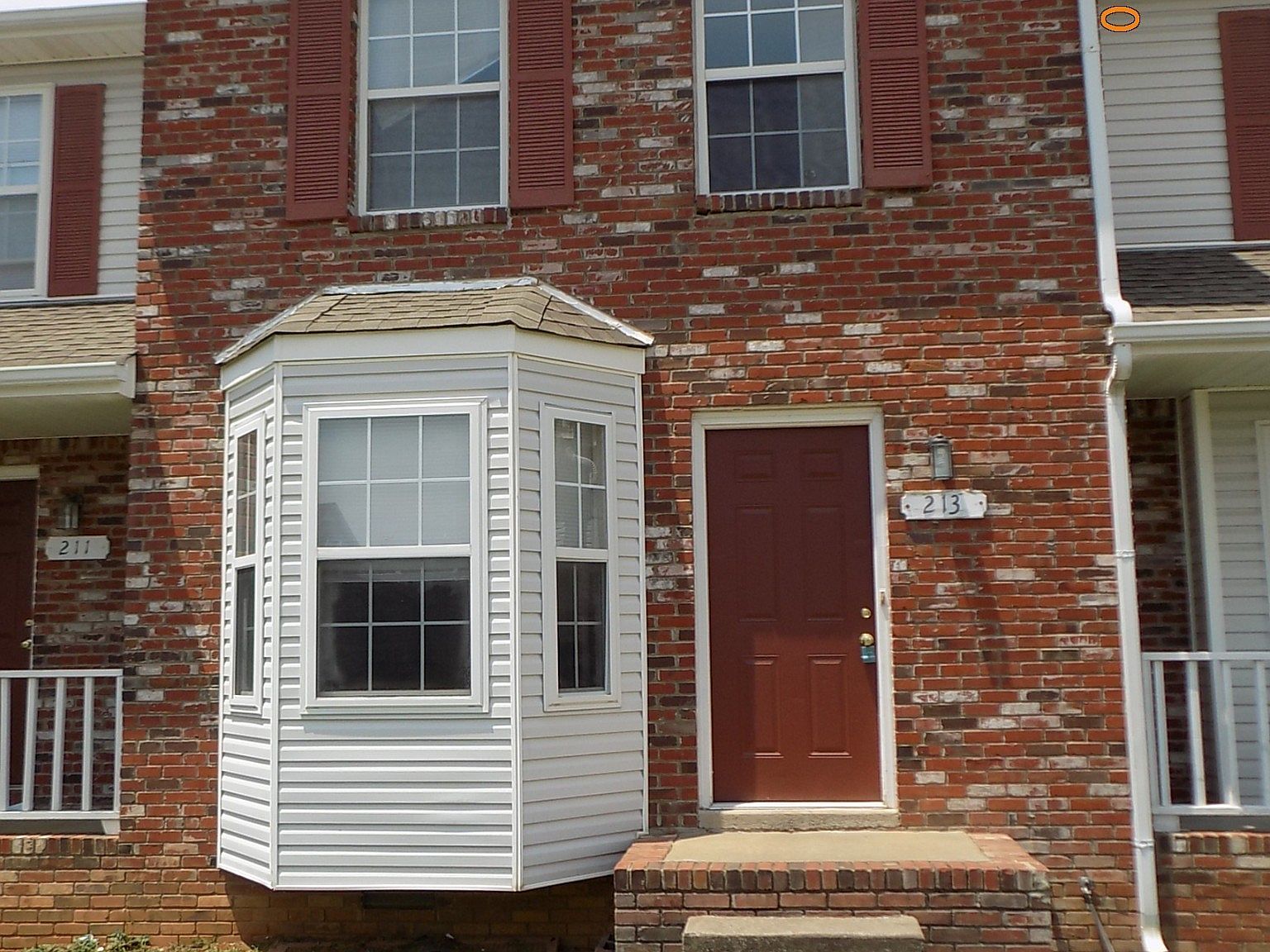 235 Stateline Rd, Oak Grove, KY 42262 Zillow