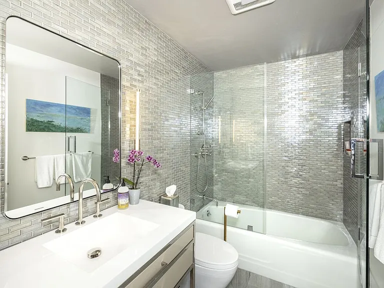 176 Sand Hill Cir — Photo 13