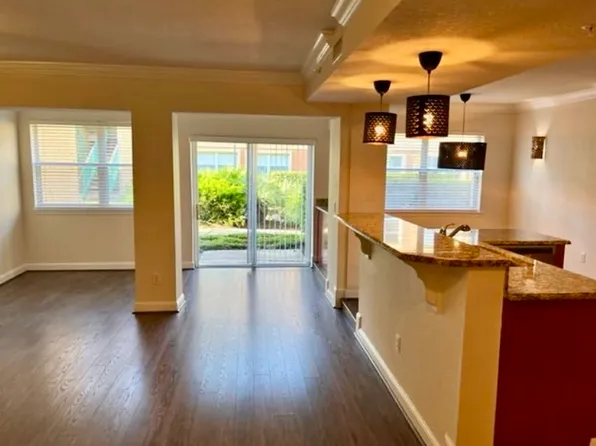 104 Laguna Villa Blvd, Jacksonville Beach, FL 32250