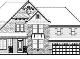 847 Memsie Dr, O'Fallon, MO 63368