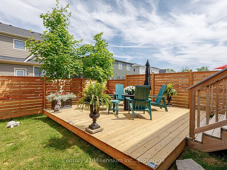 116 Sycamore St — Photo 45