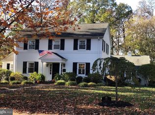 707 Westover Rd, Wilmington, DE 19807