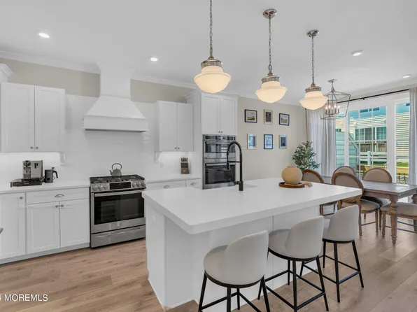 3304 Beechwood Court, Wall, NJ 07719