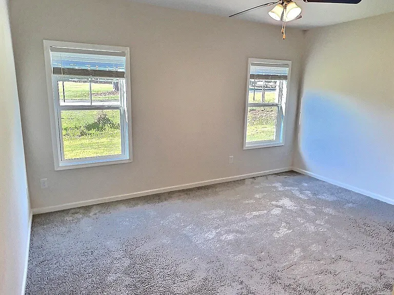 125 Granada Pl — Photo 6