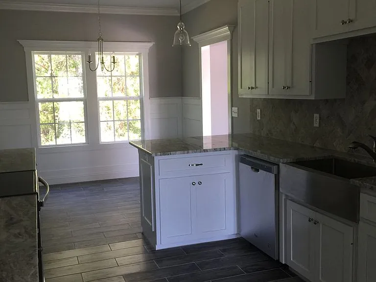 5244 Carlton Ridge Cir — Photo 4