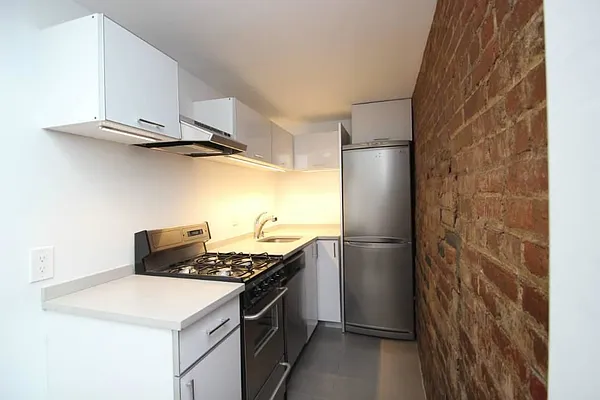 Rented by CPG Residential LLC | media 8