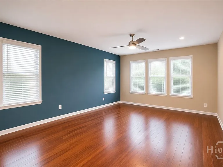 146 Chapel Lk S — Photo 26