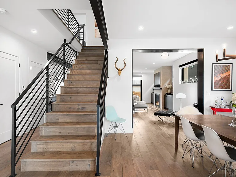 2498 Wolff St — Photo 19