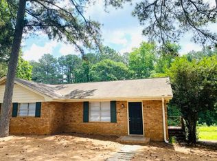 1061 Rankin Rd #13-A, Watkinsville, GA 30677