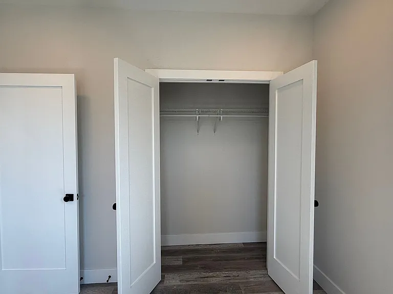 132 Yale Ave — Photo 11