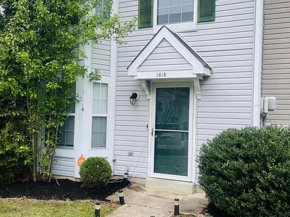 5818 Springfish Pl, Waldorf, MD 20603