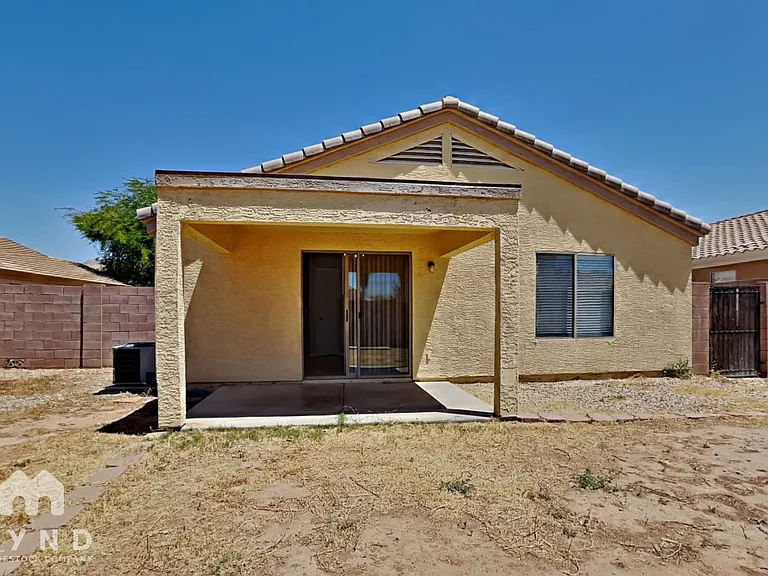 33308 N Donnelly Wash Way — Photo 13