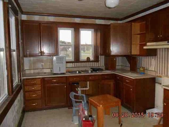 2nd image of 4193 N 4th St