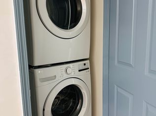 2425 Rock Springs Rd, Buford, GA 30519