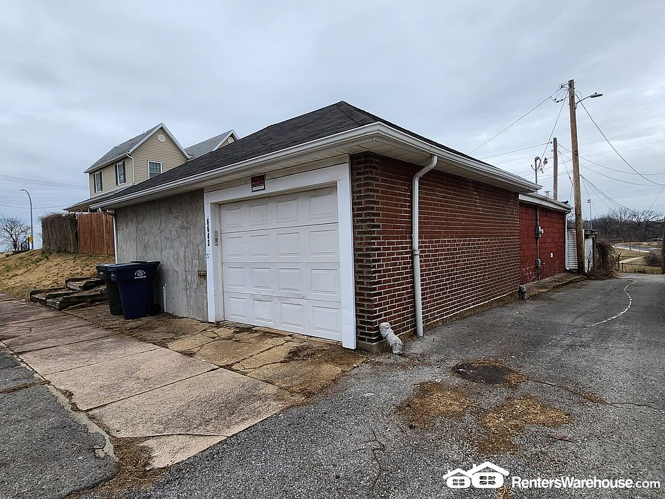 1st image of 6643 Idaho Ave