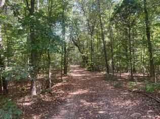 0 Hannis Rd, Bolivar, TN 38008